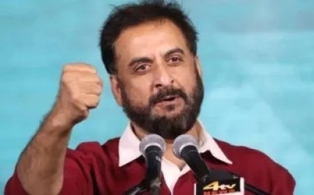 AIMIM नेता इम्तियाज जलील का विवादित बयान: सहर शेख के 'मुंब्रा को हरा करने' वाले बयान का समर्थन करते हुए कहा, आने वाले समय में पूरा महाराष्ट्र हरे रंग में रंग देंगे