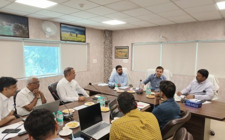 प्रदेश के खजाने को भरने वाली यूपी की आबकारी नीति बनी राष्ट्रीय मॉडल, अन्य राज्यों में बजा डंका