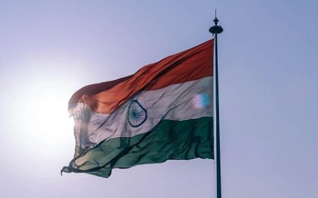 छत्तीसगढ़ बस्तर के 47 गांवों में पहली बार फहराया गया तिरंगा, बीजापुर नारायणपुर सुकमा में मनाया गया गणतंत्र दिवस।