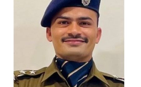 Sambhal : कानून व्यवस्था मजबूत करने को बड़ा प्रशासनिक फेरबदल, सम्भल जनपद में 37 का तबादला