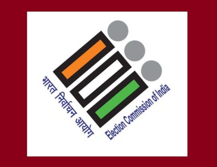 Lucknow:18 जनवरी को फिर से पढ़ी जाएगी आलेख्य मतदाता सूची: मुख्य निर्वाचन अधिकारी ने मतदाताओं से नाम जांचने की अपील की। 