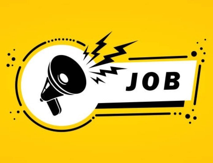 Lucknow: मुख्यमंत्री ग्रामोद्योग रोजगार योजना के तहत 16,000 लोगों को मिलेगा रोजगार। 