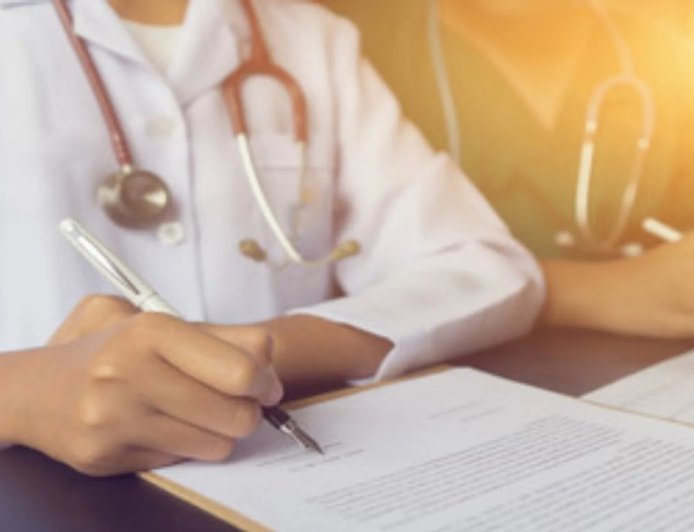 Prayagraj : प्रयागराज में स्वास्थ्य विभाग की हालत खराब, 25 सरकारी डॉक्टर कई सालों से गायब, 85 पद खाली