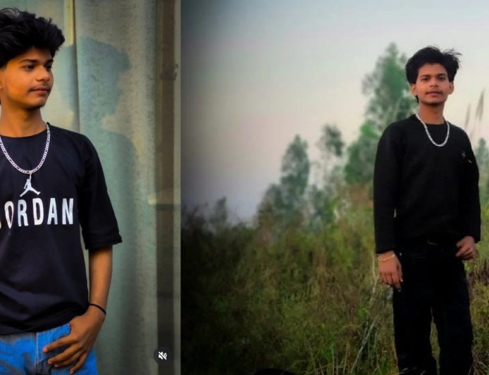 Deoband : देवबंद में 14 वर्षीय किशोर मयंक की हत्या, शव रेलवे ट्रैक पर फेंका