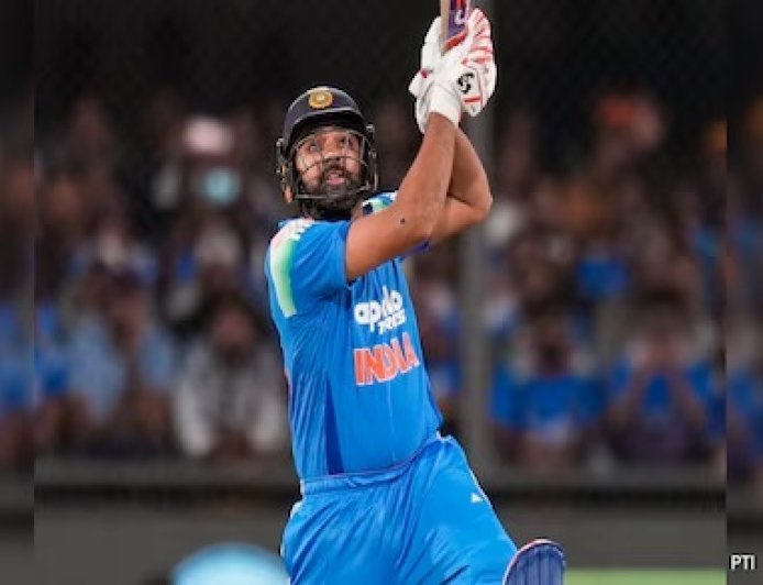 न्यूजीलैंड की ऐतिहासिक जीत- इंदौर में 41 रनों से भारत को हराकर  2-1 से सीरीज पर किया कब्ज़ा, डैरेल मिचेल की 137 रनों की तूफानी पारी निर्णायक