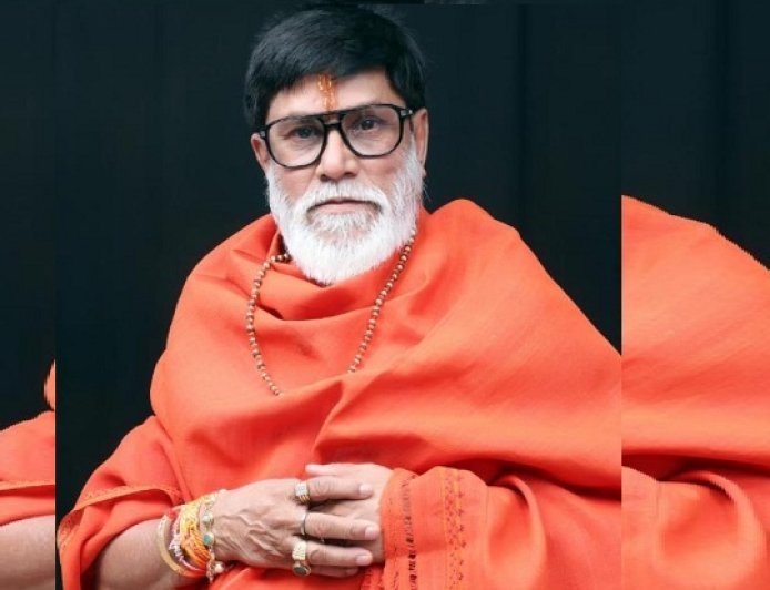 Deoband: राष्ट्रपति के नाम पत्र देश में डबल-डबल टैक्स क्यों- सत्येंद्र शर्मा