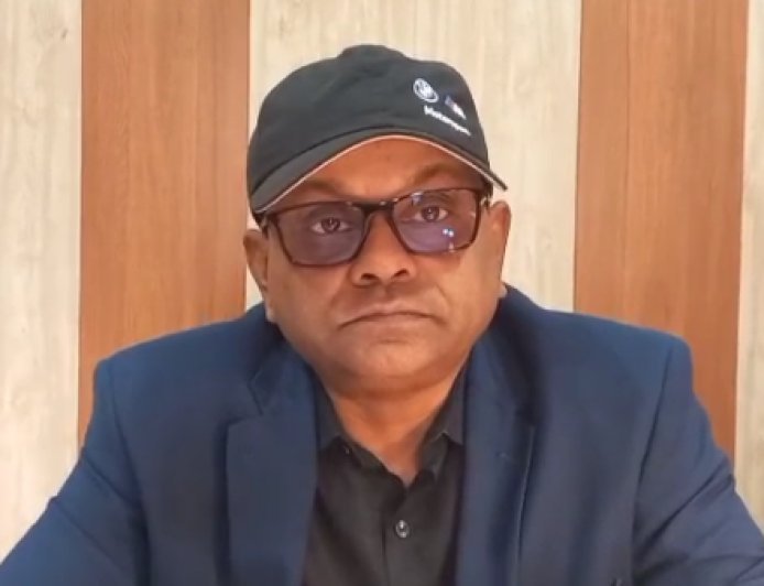 Ballia : न्यूनतम समर्थन मूल्य (MSP) धान खरीद योजना- बलिया का निर्धारित लक्ष्य पूरा