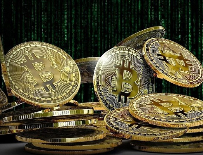 प्रवर्तन निदेशालय ने बिटकनेक्ट क्रिप्टो घोटाले में दो आरोपियों को किया गिरफ्तार, 2170 करोड़ की संपत्ति जब्त। 