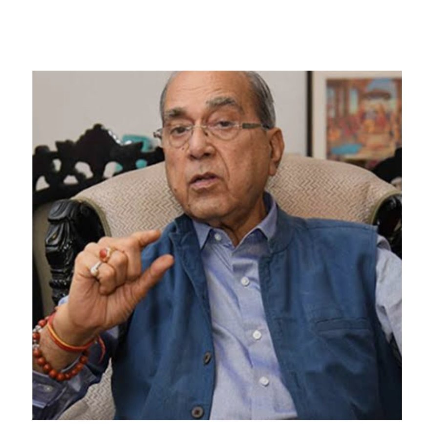 Ayodhya : राम मंदिर अभेद्य किले की तरह बनेगा, 4 किलोमीटर बाउंड्री वॉल और वॉच टावर से होगी मजबूत सुरक्षा