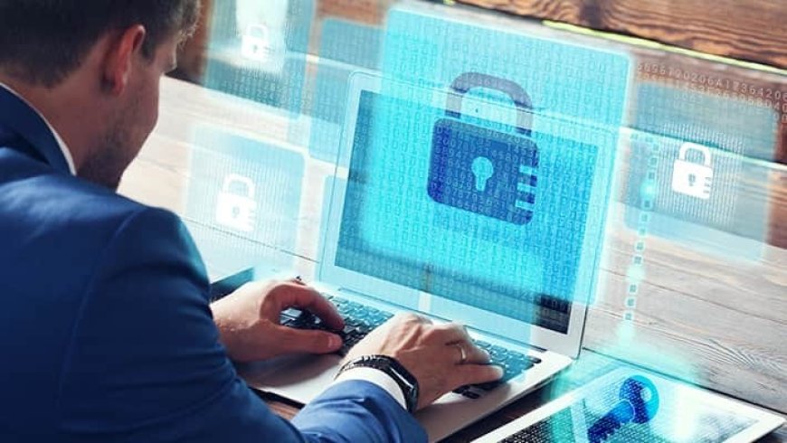 Saharanpur : सहारनपुर में पीडब्ल्यूडी विभाग में फर्जी रोयल्टी चढ़ाने का बड़ा खेल चल रहा है, बागपत से जुड़ा नेटवर्क