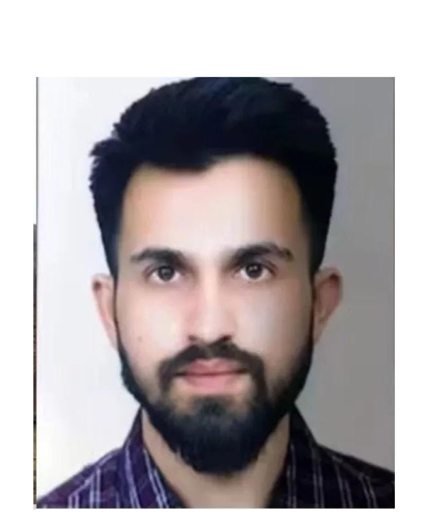 Lucknow : केजीएमयू में लव जिहाद मामला- प्रशासन ने एसटीएफ से जांच की सिफारिश की, आरोपी डॉक्टर के कारनामों का पर्दाफाश होने की उम्मीद