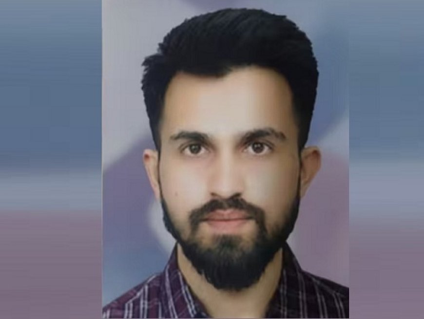 केजीएमयू धर्मांतरण कांड में बड़ा खुलासा: फरार डॉक्टर रमीज मलिक के PFI लिंक और लाखों की संदिग्ध फंडिंग सामने, यूपी से दिल्ली-उत्तराखंड तक चली छापेमारी। 