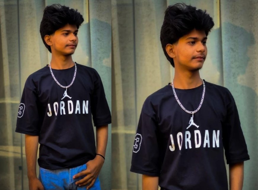 Deoband : मयंक की हत्या नहीं हुई शरीर पर ट्रेन से आई चोटें, 22 जगह निशान, मेघराजपुर में नौवीं कक्षा के छात्र की मौत का मामला