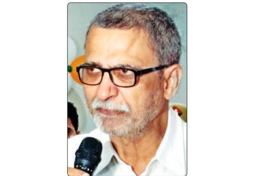 Hardoi: घर-घर टीबी जांच: हरदोई में फरवरी से चलेगा 100 दिवसीय विशेष अभियान। 