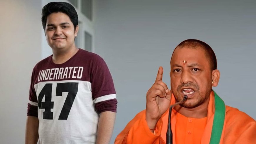 Noida Engineer Death Case : एसआईटी गठन पर मृतक के पिता ने जताया संतोष, मुख्यमंत्री से भेंट की जताई इच्छा