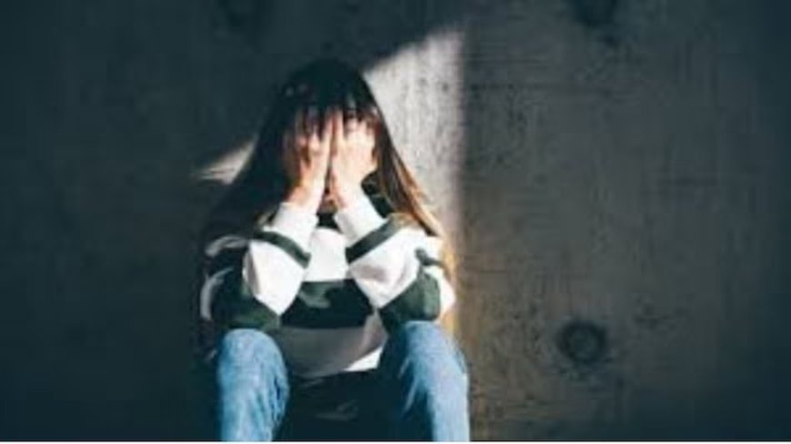 Hathras : हाथरस के सिकंदराराऊ में महिलाओं के साथ अश्लील हरकत करने वाला युवक गिरफ्तार