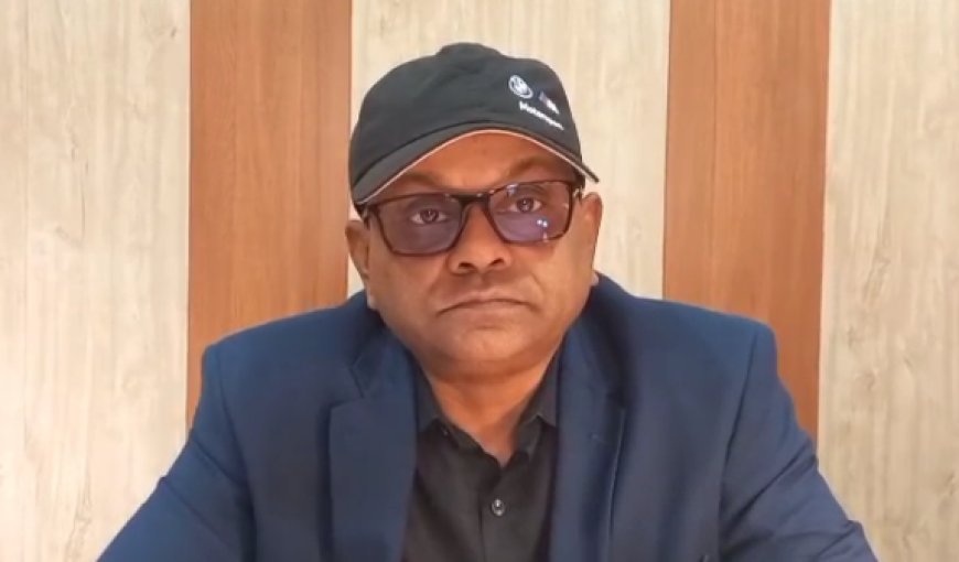 Ballia : न्यूनतम समर्थन मूल्य (MSP) धान खरीद योजना- बलिया का निर्धारित लक्ष्य पूरा