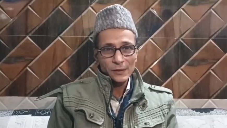 Sambhal: नेजा मेला लगेगा या फिर लगेगी रोक? हाईकोर्ट पहुँची नेजा कमेटी, प्रशासन पर साजिश का आरोप। 