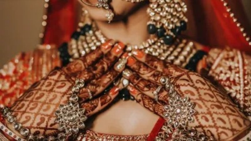 नाम-धर्म बदलकर दुल्हनों की शादी कराने के मामले में पुलिस जांच से बड़ा खुलासा, पकड़ी गई दुल्हन आयशा खातून निकली, आधार कार्ड में पश्चिम बंगाल 24 परगना दर्ज