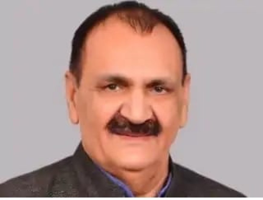 Moradabad : जाट आरक्षण आंदोलन से जुड़े मुकदमे में सभी आरोपियों को अदालत ने दोषमुक्त कर बरी किया