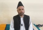 Sambhal : ‘द केरला स्टोरी 2’ पर AIMIM का तीखा हमला, सैयद असलम बोले भाईचारा बिगाड़ने की साजिश, सरकार लगाए रोक