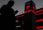 Airtel का सबसे सस्ता Rs 199 प्लान- Adobe Express Premium मुफ्त मिलेगा, ऐसे करें रिडीम