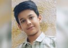 Bhopal: पिपलानी क्षेत्र में 14 वर्षीय छात्र अंश साहू ने की आत्महत्या, परिवार और पुलिस जांच में जुटे।