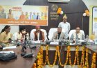 Sambhal: केंद्रीय बजट 2026-27 समावेशी विकास का रोडमैप- धर्मवीर प्रजापति