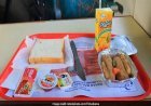 IRCTC ने शुरू की ई-पैंट्री सर्विस, 25 मेल-एक्सप्रेस ट्रेनों में पहले से ऐसे बुक कराएं खाना, सीट पर पहुंचेगा गरमा-गरम भोजन। 