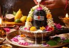 महाशिवरात्रि पर शिवलिंग पूजा में सावधानी बरतें, भूलकर भी न चढ़ाएं ये 5 वर्जित चीजें वरना पूजा अधूरी रह सकती है