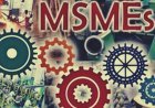 Lucknow : एमएसएमई को आत्मनिर्भर बनाने वाला बजट, पैदा करेगा रोजगार के लाखों अवसर