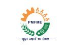 Lucknow : PMFME योजना के कॉमन इनक्यूबेशन सेंटरों को प्रभावी बनाने के निर्देश, उत्पादन बढ़ाने व मशीनरी स्थापना में तेजी लाने के निर्देश