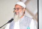 Deoband : सुप्रीम कोर्ट के हाईकोर्ट में जाने के निर्देश देना न्यायप्रिय लोगों के लिए निराशाजनक- मदनी