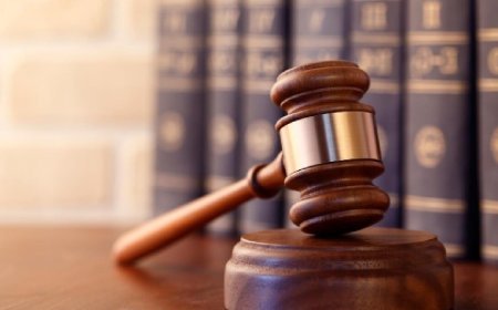 गांधीनगर में छात्रा को थप्पड़ मारने वाली टीचर को 3 साल 3 महीने की सजा- कान का पर्दा फटा, 50 हजार जुर्माना भी लगाया