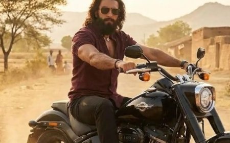 आदित्य धर की इंस्टाग्राम स्टोरी ने मचा दी धुरंधर 2 की टीजर रिलीज को लेकर हलचल।