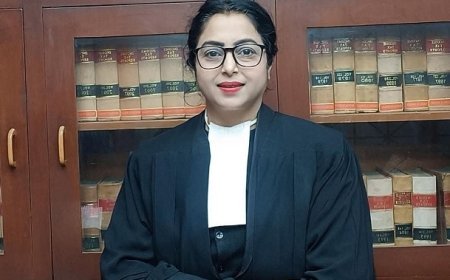 New Delhi: ईडब्ल्यूएस का मानक हर प्रदेश में अलग क्यों, सरलीकरण किया जाए -  रीना एन सिंह 