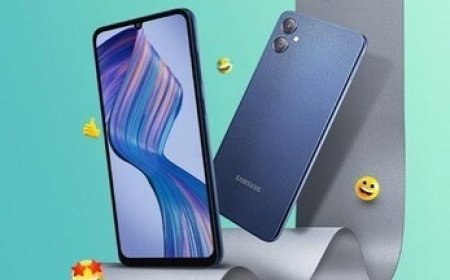 फ्लिपकार्ट गैलेक्सी डेज सेल 3 से 5 फरवरी तक चल रही है, मिल रही है सैमसंग फोन्स पर भारी छूट।