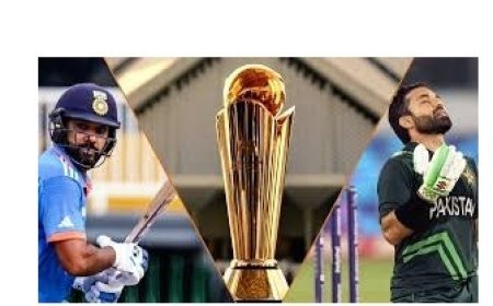 पाकिस्तान को पहले ही दिन पछाड़ टीम इंडिया टेबल टॉपर, क्या होगा 15 फरवरी वाला मैच?