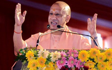 Lucknow : यूपी में पर्यटन अवसंरचना का विकास, छोटे शहरों में भी राही टूरिस्ट लॉज का निर्माण