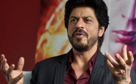 शाहरुख खान के बाद 'मैं हूं ना 2' की अफवाहें तेज, फराह खान ने किया इनकार, कहा अफवाहों पर विश्वास न करें।