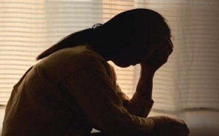 सनसनीखेज मामला: पति ने 1000 रुपये लेकर पत्नी को दो दोस्तों के हवाले किया, दोनों ने किया सामूहिक दुष्कर्म। 