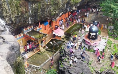 Pratapgarh : प्रतापगढ़ में शिवाला महोत्सव की शुरुआत बच्चों की प्रस्तुति से होगी, 14 को डीएम- एसपी करेंगे महोत्सव का शुभारंभ