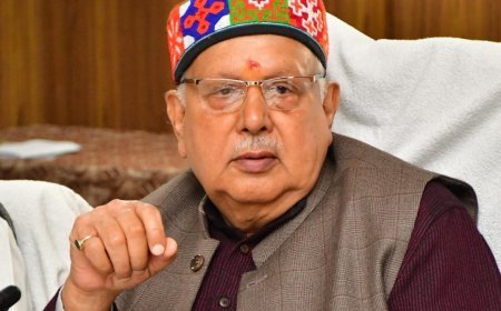 Lucknow : कुशीनगर में स्थापित होगी अत्याधुनिक केले की टिशू कल्चर लैब, किसानों को मिलेंगे उन्नत किस्म के केले के पौधे, बढ़ेगी आय और खुशहाली