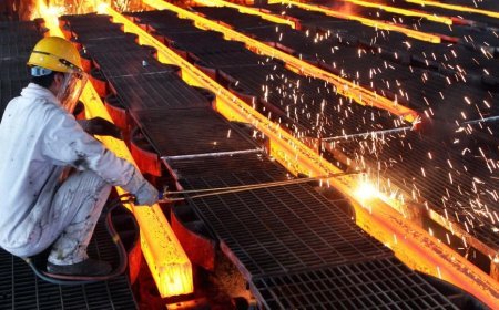 Lucknow : औद्योगिक क्लस्टर, लॉजिस्टिक्स और डेटा सेंटर बनेंगे रोजगार के बड़े इंजन