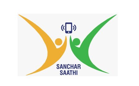 Lucknow : उत्तर प्रदेश में 'साथी पोर्टल' के द्वितीय फेज के क्रियान्वयन हेतु दो दिवसीय प्रशिक्षण कार्यक्रम आयोजित