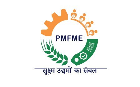 Lucknow : PMFME योजना के कॉमन इनक्यूबेशन सेंटरों को प्रभावी बनाने के निर्देश, उत्पादन बढ़ाने व मशीनरी स्थापना में तेजी लाने के निर्देश