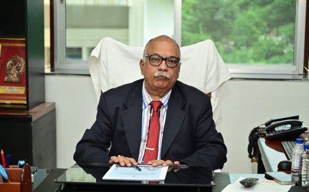 Lucknow : यू.पी. रेरा ने 8 जिलों में रू.3348 करोड़ से अधिक की 14 रियल एस्टेट परियोजनाओं को दी स्वीकृति