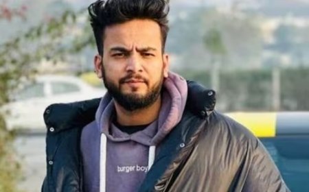 सुप्रीम कोर्ट ने एल्विश यादव की याचिका पर सुनवाई टाली, सांप के जहर मामले में अगली तारीख 19 मार्च।