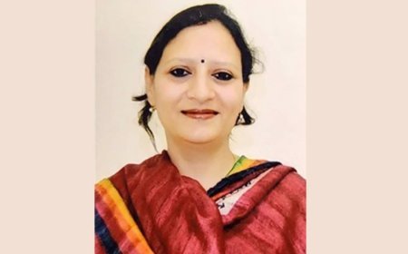 Lucknow : राज्य समन्वय समिति की बैठक, करापवंचन के अंकुश पर जोर- फर्जी आई०टी०सी० पास ऑन करने वाली बोगस फर्मों के विरूद्ध प्रभावी कार्यवाही संयुक्त रूप से किये जाने पर सहमति