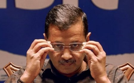 दिल्ली हाई कोर्ट में अरविंद केजरीवाल और मनीष सिसोदिया को बड़ी राहत, राउज एवेन्यू कोर्ट ने दिल्ली शराब नीति मामले में 23 आरोपियों को आरोपमुक्त किया। 